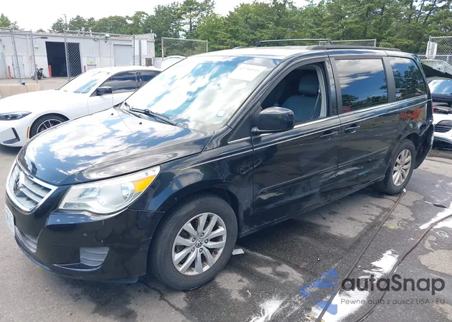 2C4RVABG8CR164907: 42790935