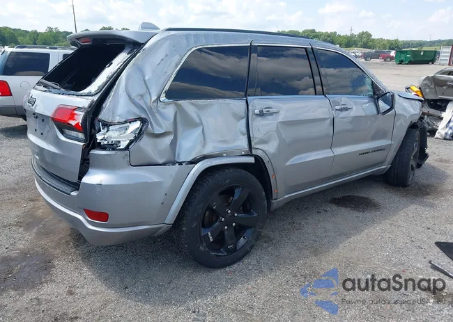 1C4RJFAG9FC913107: 42790936