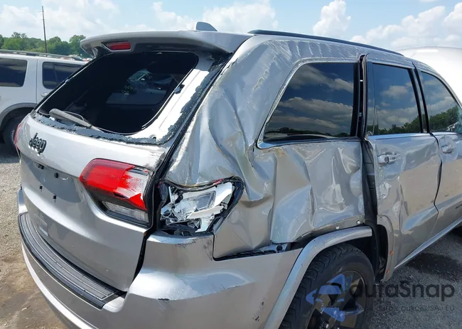 1C4RJFAG9FC913107: 42790936