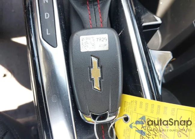 KL77LJEP9SC095268: 42790937