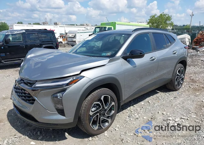 KL77LJEP9SC095268: 42790937