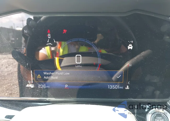 KL77LJEP9SC095268: 42790937