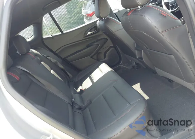 KL77LJEP9SC095268: 42790937