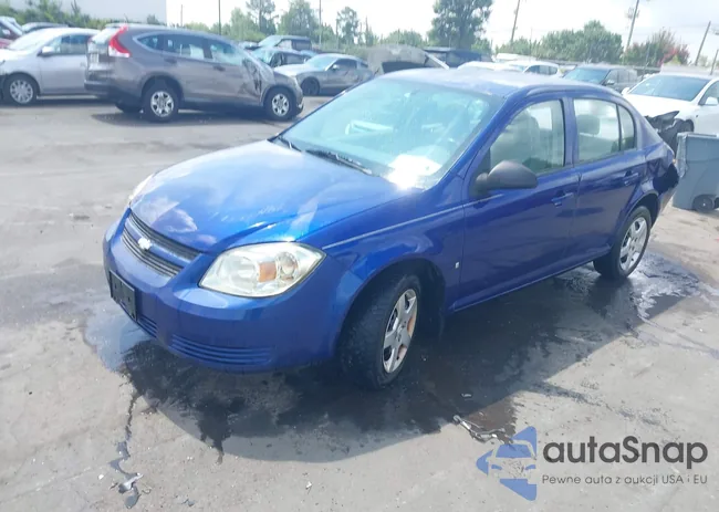 1G1AK55F777191886: 42790944