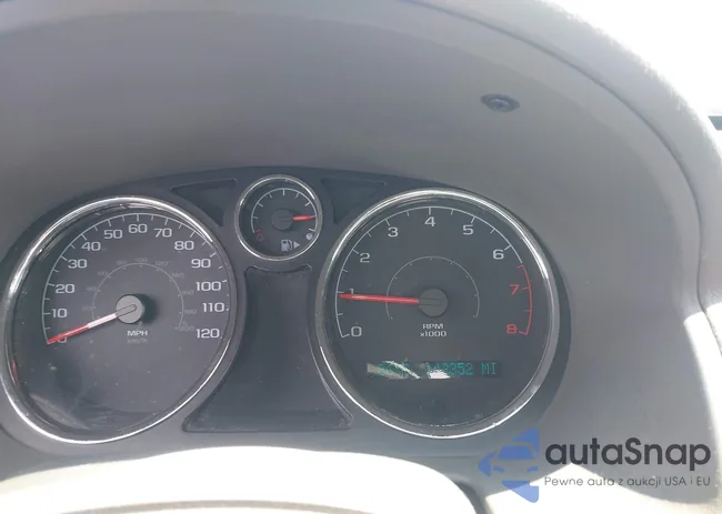 1G1AK55F777191886: 42790944