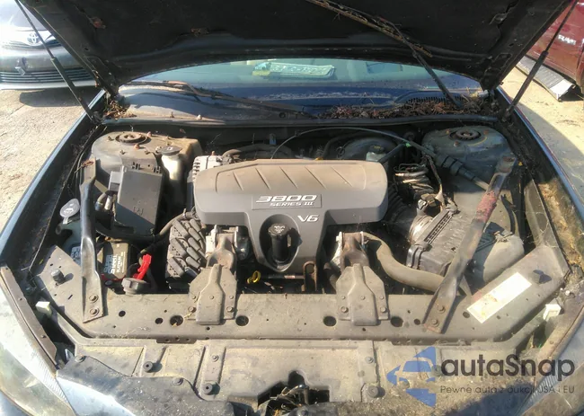 2G2WS522X41361492: 42790946