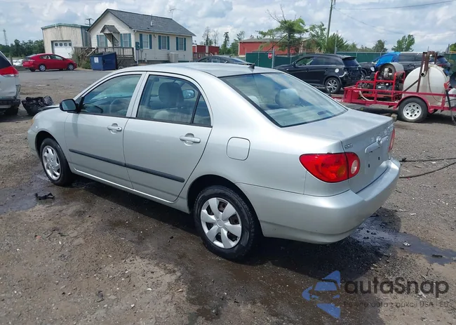 2T1BR32E74C301076: 42790955