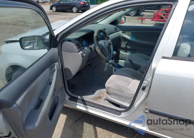 2T1BR32E74C301076: 42790955