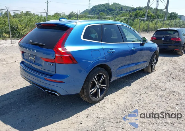 YV4A22RM4J1040672: 42790962