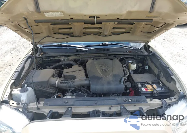 5TFBZ5DN9HX002575: 42790964