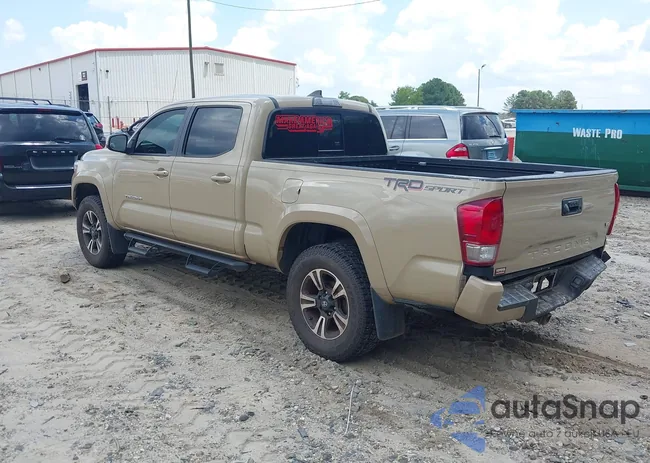 5TFBZ5DN9HX002575: 42790964