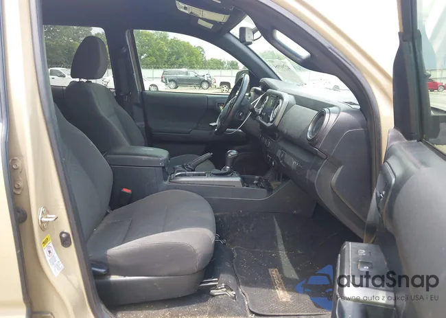 5TFBZ5DN9HX002575: 42790964