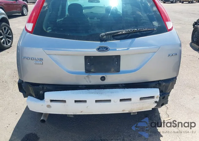 3FAHP31N45R127034: 42790969