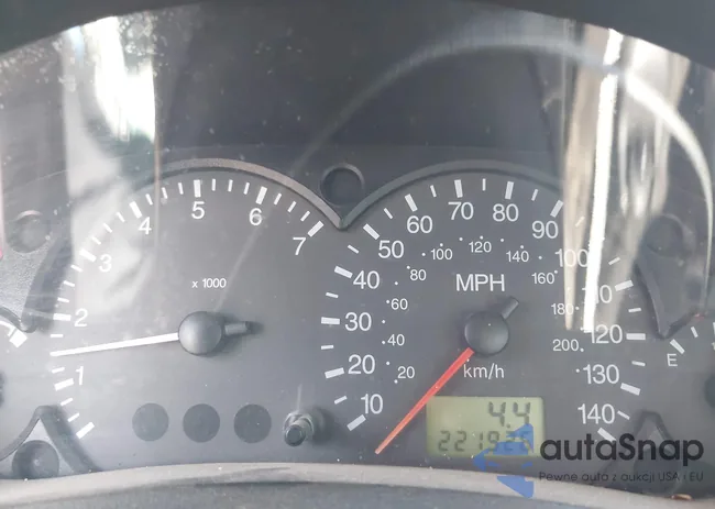 3FAHP31N45R127034: 42790969