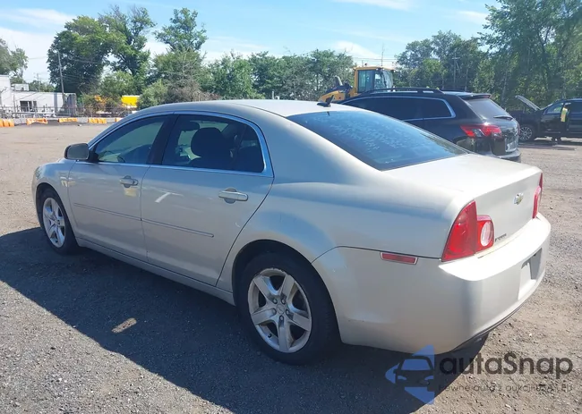 1G1ZB5E16BF148484: 42790970