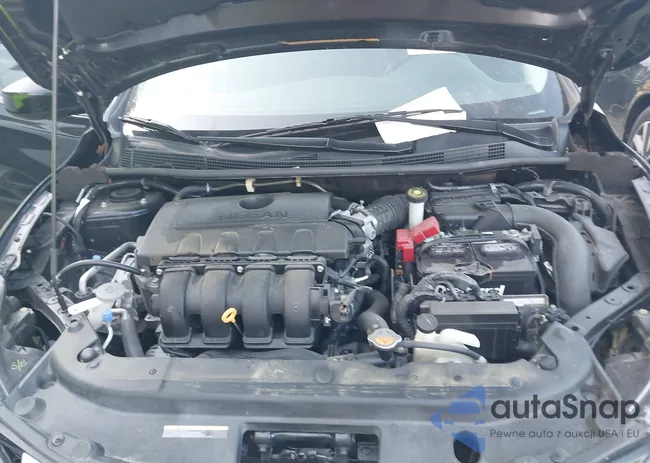 3N1AB7AP4KY370902: 42790974