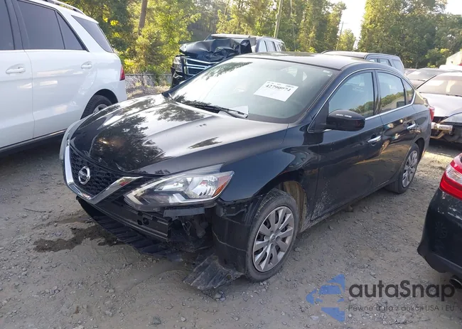 3N1AB7AP4KY370902: 42790974