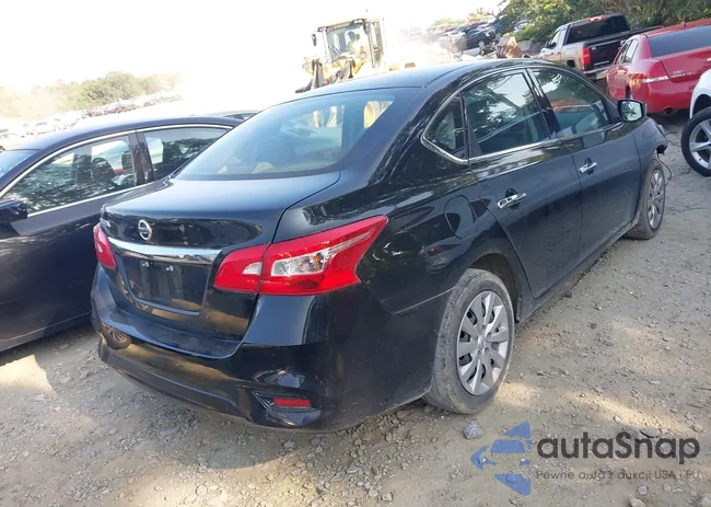 3N1AB7AP4KY370902: 42790974