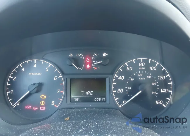 3N1AB7AP4KY370902: 42790974