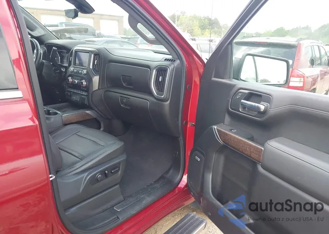 1GTU9FEL5LZ153261: 42790976