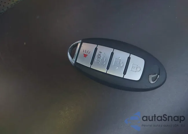 5N1AL0MM5DC325252: 42791980