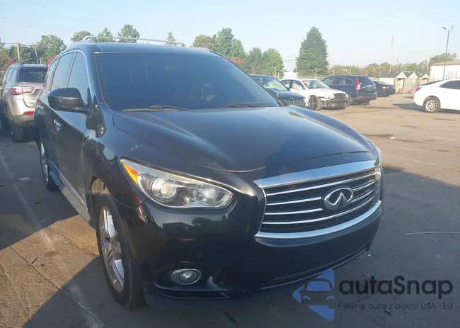 5N1AL0MM5DC325252: 42791980