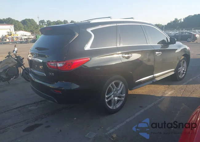 5N1AL0MM5DC325252: 42791980