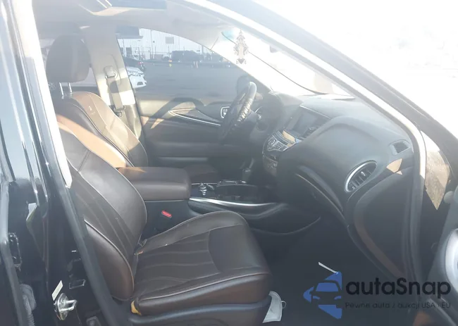 5N1AL0MM5DC325252: 42791980