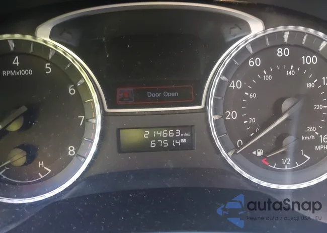 5N1AL0MM5DC325252: 42791980