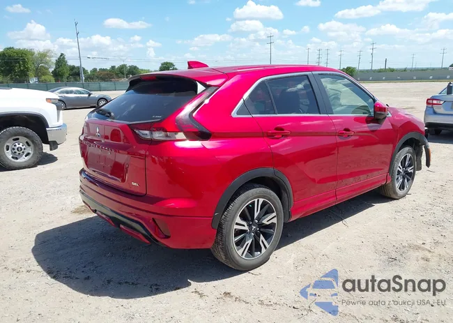 JA4ATWAA4RZ008031: 42791982