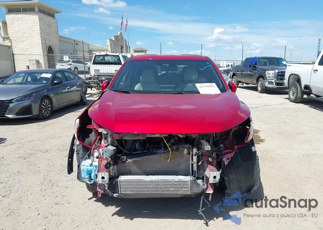 JA4ATWAA4RZ008031: 42791982