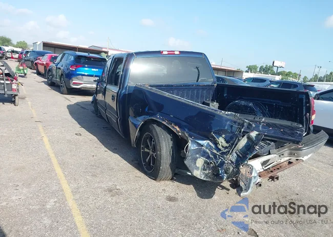 2GCEC13V971116483: 42791984