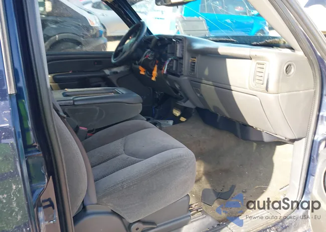 2GCEC13V971116483: 42791984