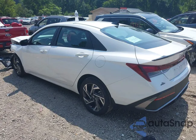 KMHLM4DG3SU021190: 42791993