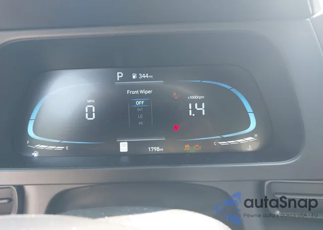 KMHLM4DG3SU021190: 42791993