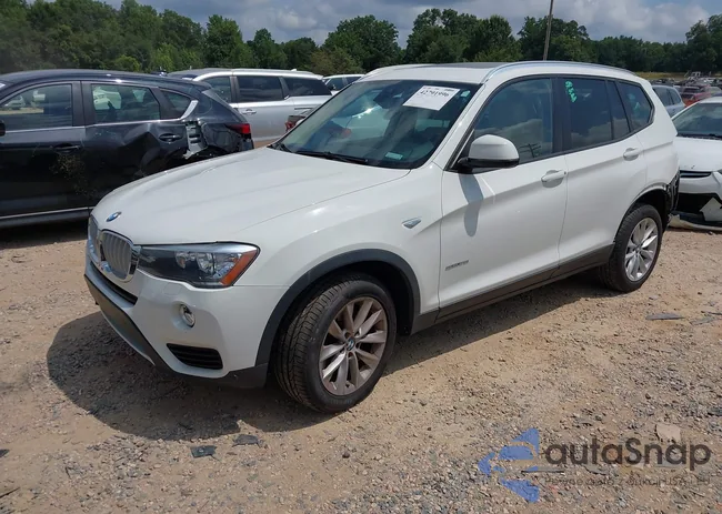 5UXWZ7C38H0X43174: 42791996