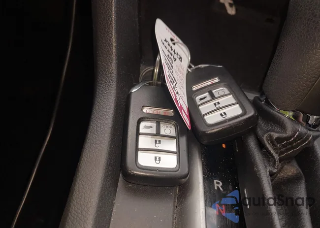 SHHFK7H65KU402475: 42791997