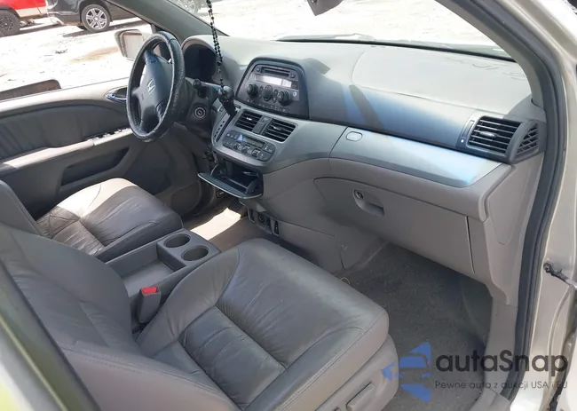 5FNRL38679B014548: 42791998