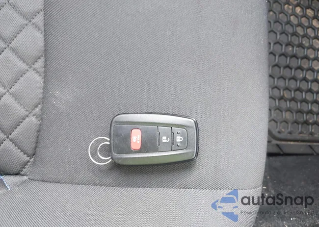 NMTKHMBX0NR146243: 42792000