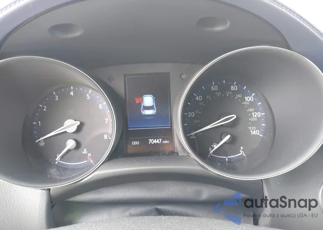 NMTKHMBX0NR146243: 42792000