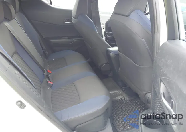 NMTKHMBX0NR146243: 42792000