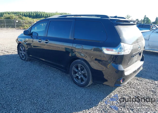 5TDXZ3DCXJS904544: 42792004