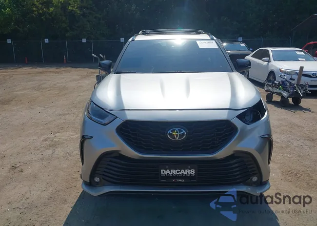 5TDKDRBH2PS507672: 42792008