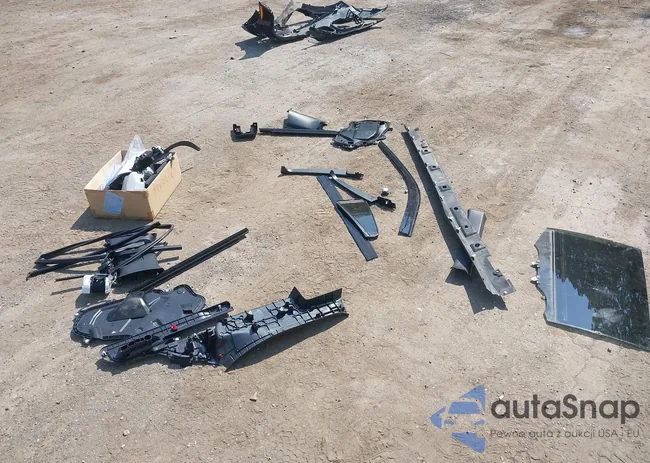 5TDKDRBH2PS507672: 42792008