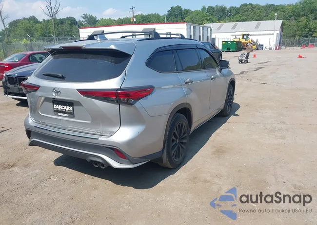 5TDKDRBH2PS507672: 42792008