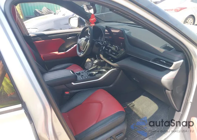 5TDKDRBH2PS507672: 42792008