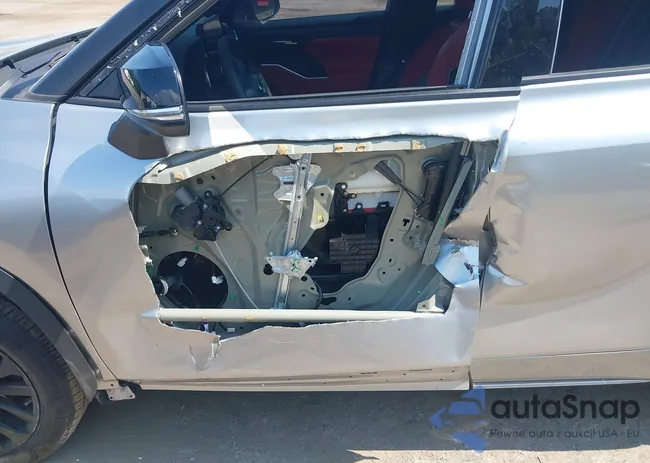 5TDKDRBH2PS507672: 42792008