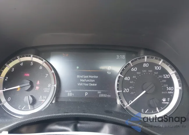 5TDKDRBH2PS507672: 42792008