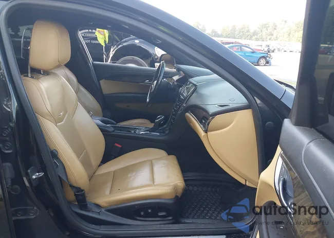 1G6AB5RA0E0153012: 42792009