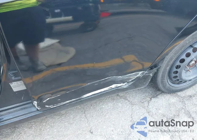 1G6AB5RA0E0153012: 42792009